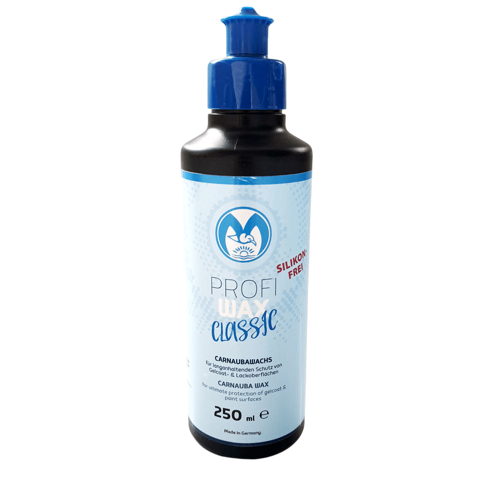 Profi-Wachs 'Ultra Polish PROFIWAX Classic'